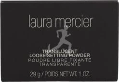 Laura Mercier Loose Setting Poeder - Translucent -Cosmeticawinkel 1200x819 1