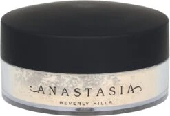 Anastasia Beverly Hills Loose Setting Powder 25 Gr For Women 15 Anastasia Beverly Hills Loose Setting Powder 25 Gr For Women -Cosmeticawinkel 1200x819