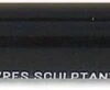Maybelline - Color Sensational Shaping Lip Liner - 10 Nude Whisper - Lippenpotlood 2 Maybelline - Color Sensational Shaping Lip Liner - 10 Nude Whisper - Lippenpotlood -Cosmeticawinkel 1200x82