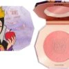 Essence Blush - Blush Palet - Disney Villains Evil Queen -Cosmeticawinkel 1200x820 1