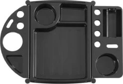 Physa Kapsalon - Trolley Met 4 Laden 13 Physa Kapsalon - Trolley Met 4 Laden -Cosmeticawinkel 1200x825 1