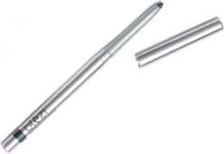 Blèzi® Automatic Eye Pencil 25 Emerald Blue - Oogpotlood Waterproof - Groen Blauw 11 Blèzi® Automatic Eye Pencil 25 Emerald Blue - Oogpotlood Waterproof - Groen Blauw -Cosmeticawinkel 1200x828 1