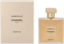 Chanel Gabrielle Chanel Essence Eau De Parfum 50ml 12 Chanel Gabrielle Chanel Essence Eau De Parfum 50ml -Cosmeticawinkel 1200x828 4