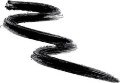 Clarins Waterproof Pencil - Oogpotlood - Black Tulip - 3 Gr -Cosmeticawinkel 1200x829 4