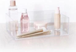 Five® Make-up Bakken - Transparant - Stapelbaar -Cosmeticawinkel 1200x829 5