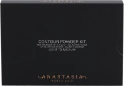 Anastasia Beverly Hills 12 Anastasia Beverly Hills -Cosmeticawinkel 1200x835