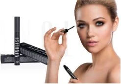 Nanolash Wimperserum -Cosmeticawinkel 1200x837 1