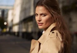 Max Factor Facefinity All Day Flawless 3-in-1 Liquid Foundation - 077 Soft Honey 17 Max Factor Facefinity All Day Flawless 3-in-1 Liquid Foundation - 077 Soft Honey -Cosmeticawinkel 1200x838