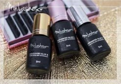 Modena Lashes Wimper Extension Lijm 5ml. Advanced Glue B 5 Modena Lashes Wimper Extension Lijm 5ml. Advanced Glue B -Cosmeticawinkel 1200x838 4