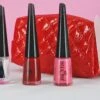 Herome Valentijn Set - 2 Nagellak Kleuren, Protecting Top Coat, Glass Nail File Mini 1 Herome Valentijn Set - 2 Nagellak Kleuren, Protecting Top Coat, Glass Nail File Mini -Cosmeticawinkel 1200x840
