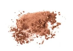 Rimmel London Maxi Blush - 004 Sweet Cheeks 7 Rimmel London Maxi Blush - 004 Sweet Cheeks -Cosmeticawinkel 1200x841 1