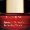 Clarins Instant Smooth Perfecting Touch Gezichtsprimer - 15 Ml -Cosmeticawinkel 1200x841