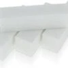 Merkloos 10 X White Blocks Voor Nagels - Blockvijlen Wit Nagels - Polijstvijlen Nagels - Polijstblok - Buffingblock 2 Merkloos 10 X White Blocks Voor Nagels - Blockvijlen Wit Nagels - Polijstvijlen Nagels - Polijstblok - Buffingblock -Cosmeticawinkel 1200x842 1