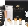 StarsColors® Professionele Wimperlifting Set - Populaire Lash Lift Set - Wimperkruller - Sterkere Wimpers - Wimperserum 2 StarsColors® Professionele Wimperlifting Set - Populaire Lash Lift Set - Wimperkruller - Sterkere Wimpers - Wimperserum -Cosmeticawinkel 1200x844