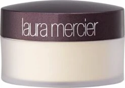 Laura Mercier Loose Setting Poeder - Translucent -Cosmeticawinkel 1200x847