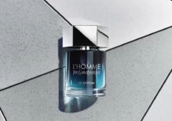 Yves Saint Laurent - L'Homme Le Parfum - Eau De Parfum - 100Ml 19 Yves Saint Laurent - L'Homme Le Parfum - Eau De Parfum - 100Ml -Cosmeticawinkel 1200x847 6