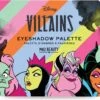 Mad Beauty X Disney - POP Villains Eye Shadow Palette - Oogschaduw Palette 1 Mad Beauty X Disney - POP Villains Eye Shadow Palette - Oogschaduw Palette -Cosmeticawinkel 1200x849 1