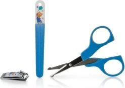 Manicureset Voor Baby's : Schaar, Vijl En Knijpertje 17 Manicureset Voor Baby's : Schaar, Vijl En Knijpertje -Cosmeticawinkel 1200x850 1