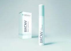 Orphica BROW Conditioner 4 Ml - Wenkbrauw Booster - Voor Volle Wenkbrauwen. 7 Orphica BROW Conditioner 4 Ml - Wenkbrauw Booster - Voor Volle Wenkbrauwen. -Cosmeticawinkel 1200x854