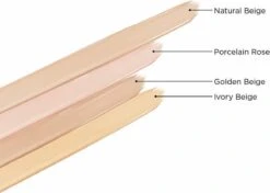 L’Oréal Paris True Match Touche Magique Concealer - N3-5 Natural Beige -Cosmeticawinkel 1200x857 1