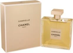 Chanel Gabrielle 100 Ml - Eau De Parfum - Damesparfum 19 Chanel Gabrielle 100 Ml - Eau De Parfum - Damesparfum -Cosmeticawinkel 1200x872 2