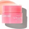 Laneige Mini Lip Sleeping Mask - Lipmasker - 2x 3 Ml -Cosmeticawinkel 1200x873