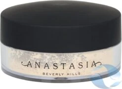 Anastasia Beverly Hills Loose Setting Powder 25 Gr For Women 22 Anastasia Beverly Hills Loose Setting Powder 25 Gr For Women -Cosmeticawinkel 1200x875