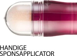 Maybelline Eraser Eye Concealer - Nude - 3 Stuks Voordeelverpakking -Cosmeticawinkel 1200x878 1