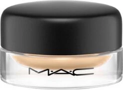 MAC Cosmetics Pro Longwear Paint Pot Oogmake-up - Soft Ochre 20 MAC Cosmetics Pro Longwear Paint Pot Oogmake-up - Soft Ochre -Cosmeticawinkel 1200x878 2