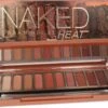 Urban Decay Naked Oogschaduw Palette - Heat 2 Urban Decay Naked Oogschaduw Palette - Heat -Cosmeticawinkel 1200x880 1