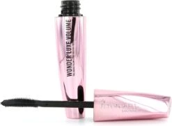 Rimmel London Wonder'Luxe Mascara - 001 Black -Cosmeticawinkel 1200x880