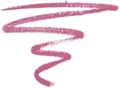 Maybelline Color Sensational Shaping Lipliner - 60 Palest Pink - Lipliner 19 Maybelline Color Sensational Shaping Lipliner - 60 Palest Pink - Lipliner -Cosmeticawinkel 1200x881