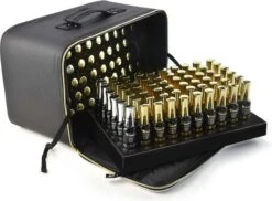 Venalisa 120 Set | 12ml Per Stuk | Professionele Set | Gellak Nagellak | Inclusief Koffer | Polygel | Polygel Kleuren | Polygel Nagels | Polygel Kit 31 Venalisa 120 Set | 12ml Per Stuk | Professionele Set | Gellak Nagellak | Inclusief Koffer | Polygel | Polygel Kleuren | Polygel Nagels | Polygel Kit -Cosmeticawinkel 1200x884 1