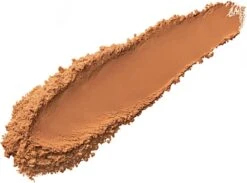 FENTY BEAUTY - Pro Filt'r - Setting Powder - Setting Poeder - Nutmeg -Cosmeticawinkel 1200x887 1