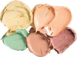 Maybelline Master Camo Concealer Palette - 1 Light 12 Maybelline Master Camo Concealer Palette - 1 Light -Cosmeticawinkel 1200x889 1