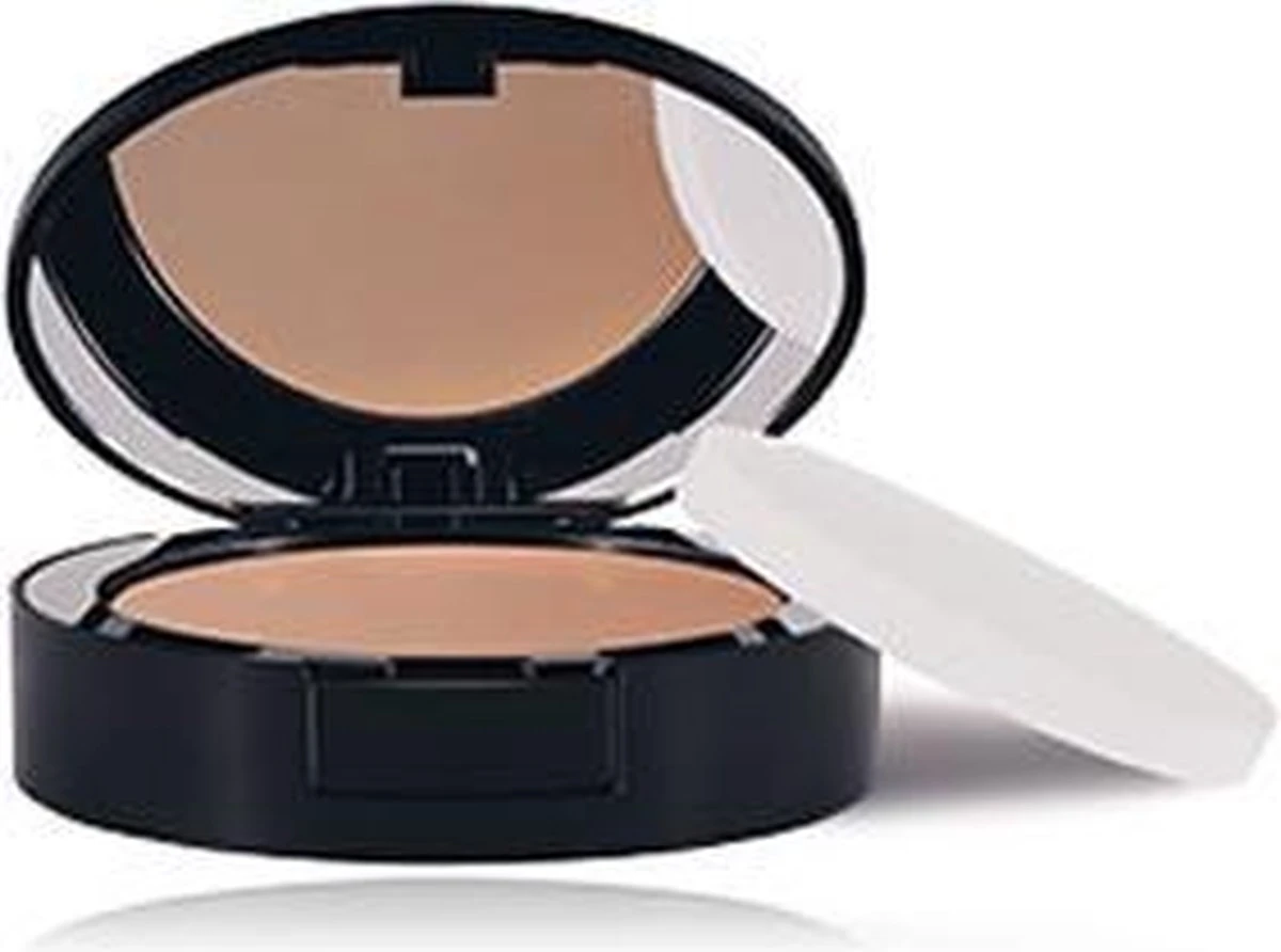 La Roche-Posay Toleriane Teint Compact Mineral Gezichtspoeder - 14 - Teintcorrigerend 7 La Roche-Posay Toleriane Teint Compact Mineral Gezichtspoeder - 14 - Teintcorrigerend - Afbeelding 5