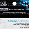 Ardell Lash Tite Individual Lash Adhesive - Clear - Stevige Wimperlijm 2 Ardell Lash Tite Individual Lash Adhesive - Clear - Stevige Wimperlijm -Cosmeticawinkel 1200x899 10