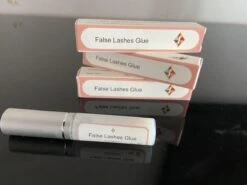 Lashlift Lijm - Lash Lift Lijm - Lash Lift Glue- 7ML - Extra Sterk - Wit 7 Lashlift Lijm - Lash Lift Lijm - Lash Lift Glue- 7ML - Extra Sterk - Wit -Cosmeticawinkel 1200x899 11