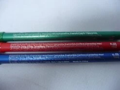 Superlooks Lip & Eyeliner Potloden Met Sluitcap Assortiment Set Van 12 Stuks Verschillende Kleuren, Watervast. 11 Superlooks Lip & Eyeliner Potloden Met Sluitcap Assortiment Set Van 12 Stuks Verschillende Kleuren, Watervast. -Cosmeticawinkel 1200x899 4