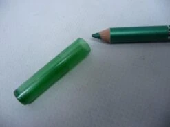 Superlooks Lip & Eyeliner Potloden Met Sluitcap Assortiment Set Van 12 Stuks Verschillende Kleuren, Watervast. 12 Superlooks Lip & Eyeliner Potloden Met Sluitcap Assortiment Set Van 12 Stuks Verschillende Kleuren, Watervast. -Cosmeticawinkel 1200x899 5