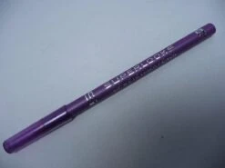 Superlooks Lip & Eyeliner Potloden Met Sluitcap Assortiment Set Van 12 Stuks Verschillende Kleuren, Watervast. 13 Superlooks Lip & Eyeliner Potloden Met Sluitcap Assortiment Set Van 12 Stuks Verschillende Kleuren, Watervast. -Cosmeticawinkel 1200x899 6