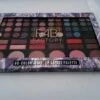 Make Up Artist Palette - 66 Kleuren - MUA - Oog - Lippen - 2 Make Up Artist Palette - 66 Kleuren - MUA - Oog - Lippen - -Cosmeticawinkel 1200x899 8