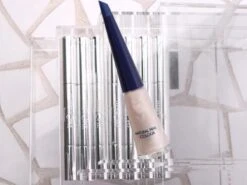 Herome Glamour Nail Whitener - Natural Nail Whitener Met Een Romige Parelmoerglans - Camoufleert Doffe Of Verkleurde Nagels - 10ml. 21 Herome Glamour Nail Whitener - Natural Nail Whitener Met Een Romige Parelmoerglans - Camoufleert Doffe Of Verkleurde Nagels - 10ml. -Cosmeticawinkel 1200x900 11