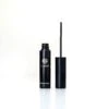 Aux Angels - Mascara Lijm | Wimperlijm Met Mascara Brush | Klontervrij | Weerbestendig 1 Aux Angels - Mascara Lijm | Wimperlijm Met Mascara Brush | Klontervrij | Weerbestendig -Cosmeticawinkel 1200x900 3