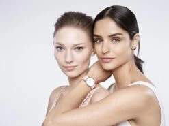 Garnier Face SkinActive - BB Cream Classic Light 5-in-1 Dagverzorging - 2x 50 Ml 17 Garnier Face SkinActive - BB Cream Classic Light 5-in-1 Dagverzorging - 2x 50 Ml -Cosmeticawinkel 1200x901