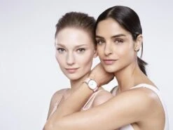 Garnier SkinActive - BB Cream Classic Light 5-in-1 Dagverzorging - 50ml - Getinte Dagcrème 17 Garnier SkinActive - BB Cream Classic Light 5-in-1 Dagverzorging - 50ml - Getinte Dagcrème -Cosmeticawinkel 1200x901 3