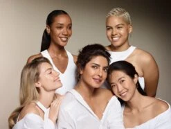 Max Factor Miracle Pure Skin Improving Foundation 055 Beige 10 Max Factor Miracle Pure Skin Improving Foundation 055 Beige -Cosmeticawinkel 1200x902 1