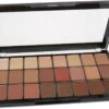Makeup Revolution Pro Cream Conceal Kit - Medium/Dark -Cosmeticawinkel 1200x903