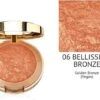 Milani - Baked Blush - Bellissimo Bronze 1 Milani - Baked Blush - Bellissimo Bronze -Cosmeticawinkel 1200x904