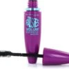 Maybelline Volum'Express Falsies - Zwart - Mascara 1 Maybelline Volum'Express Falsies - Zwart - Mascara -Cosmeticawinkel 1200x908